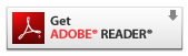 get adobe reader