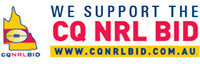 CQ NRL Bid Supporter