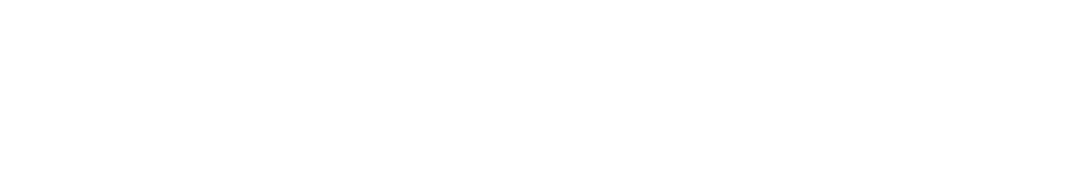 Great Keppel Island Resort